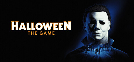 月光光心慌慌/恐怖万圣夜/Halloween: The Game/支持网络联机 游戏图标