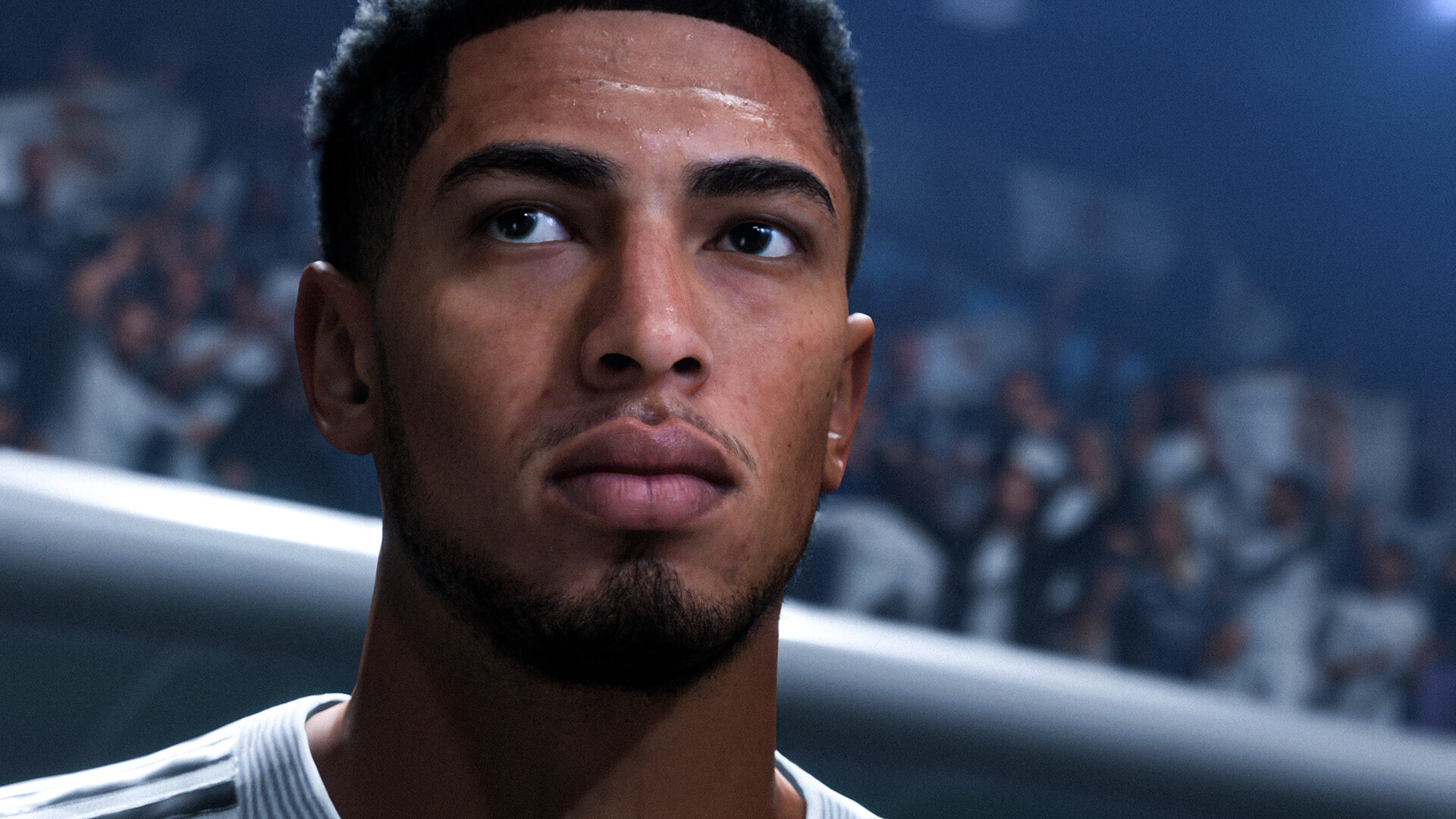 EA体育足球俱乐部26-虚拟机版/EA SPORTS FC 26 HYPERVISOR 截图