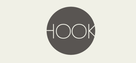 绞脑挂钩 / Hook 游戏图标