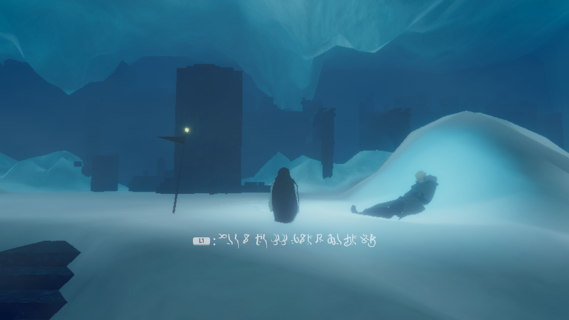 企鹅异闻录/Penguin Colony 截图