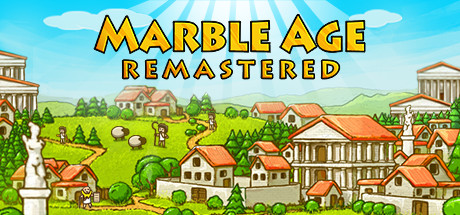 大理石时代：重制版 / Marble Age Remastered 游戏图标