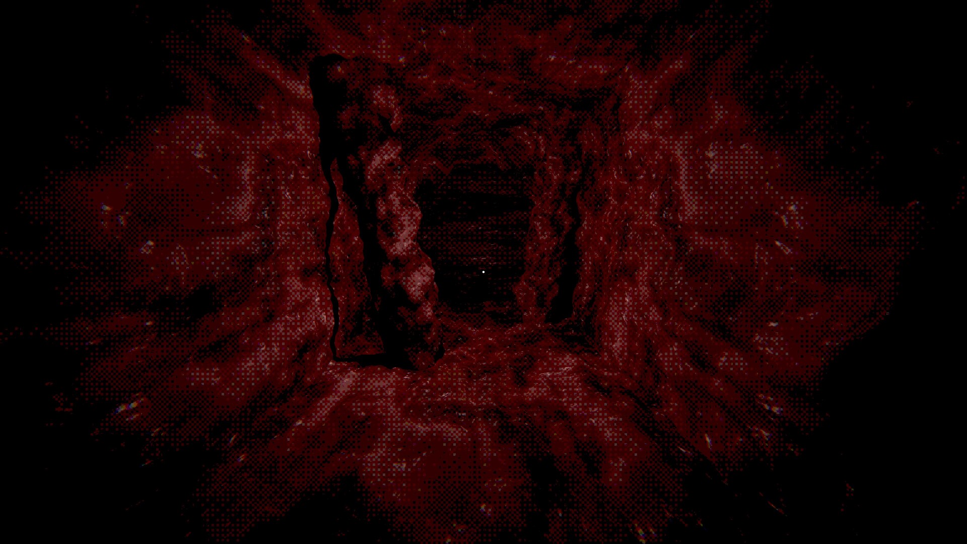 反转电子宠物/Reverse T-gotchi 截图