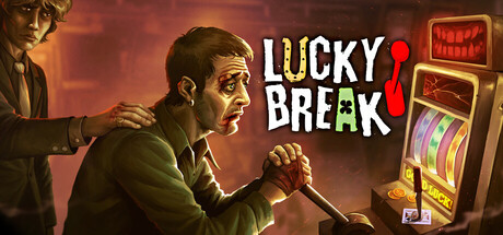 时来运转/Lucky Break 游戏图标