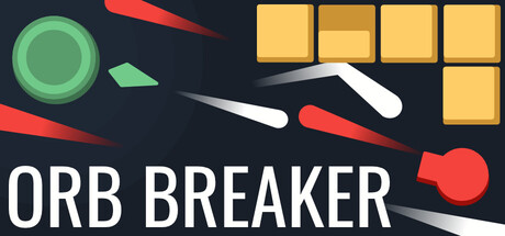 宝珠破坏者/Orb Breaker 游戏图标