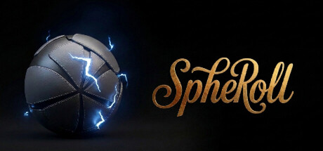 滚动星球/Spheroll 游戏图标