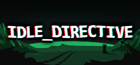 放置指令/IDLE_DIRECTIVE 游戏图标