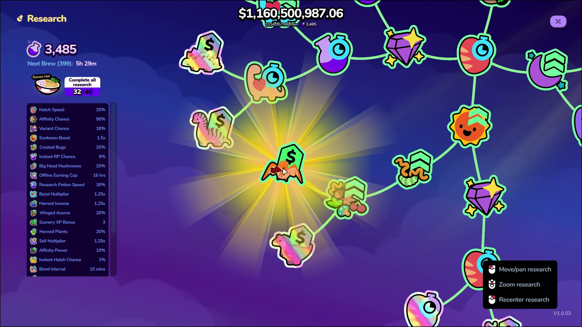 口袋恐龙/Pocket Dinos 截图