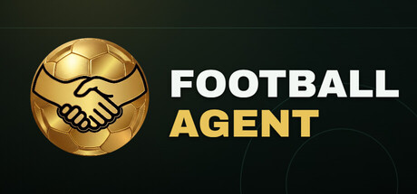 足球经纪人/Football Agent 游戏图标