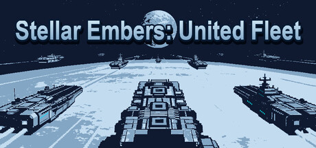战锤40K 星际战士2 / Warhammer 40,000: Space Marine 2 游戏图标