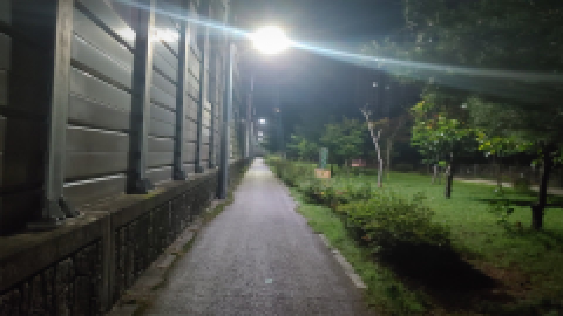 昼颜/HIRUGAO 截图