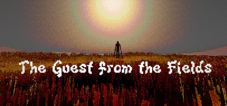 田间异客 / The Guest from the Fields 游戏图标