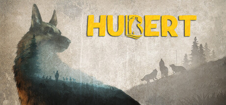 休伯特/Hubert 游戏图标