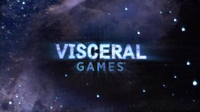 死亡空间2 / Dead Space 2