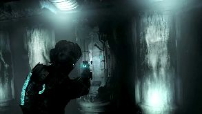 死亡空间2 / Dead Space 2