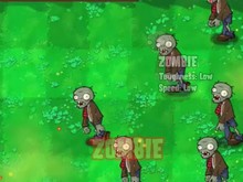 植物大战僵尸杂交版 / Plants vs. Zombies za jiao ban