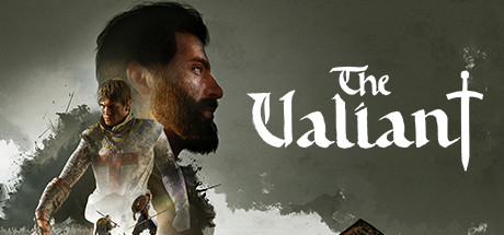 勇者 / The Valiant 游戏图标