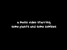 植物大战僵尸杂交版 / Plants vs. Zombies za jiao ban